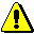 >>ALERT<<